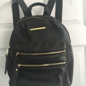 Steve Madden Backpack